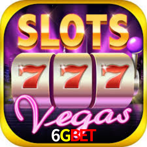 6Gbet.Com