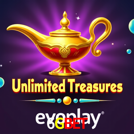 6Gbet.Com