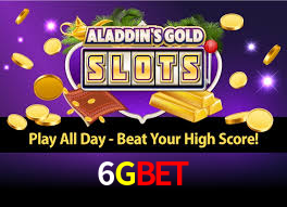 6Gbet.Com