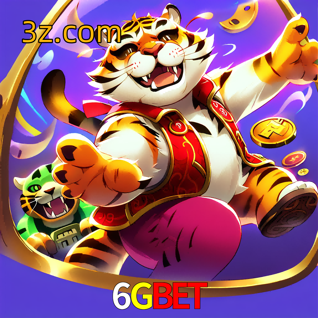 6Gbet.Com